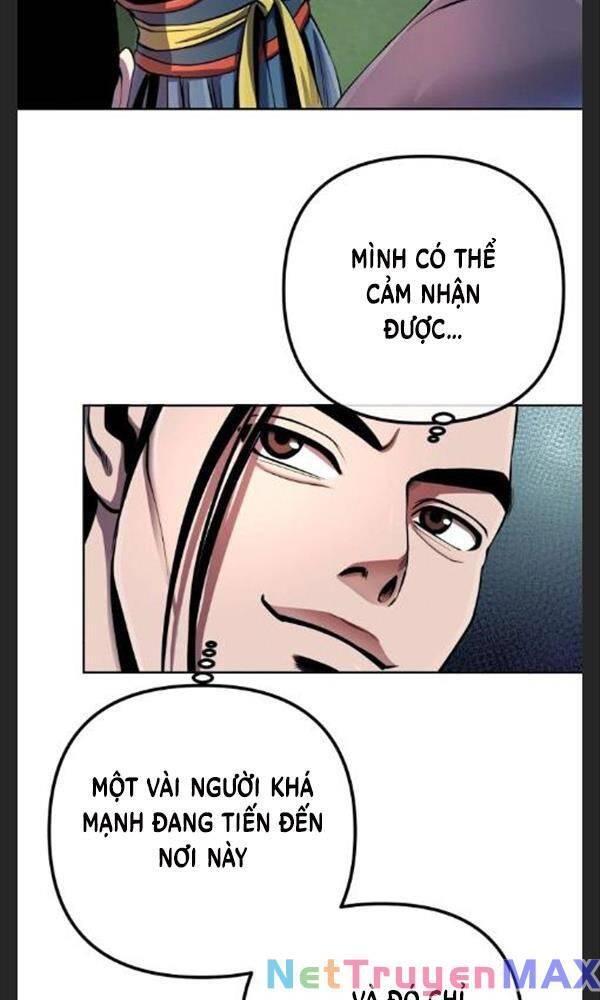 con trai út nhà ha buk paeng chapter 39 40