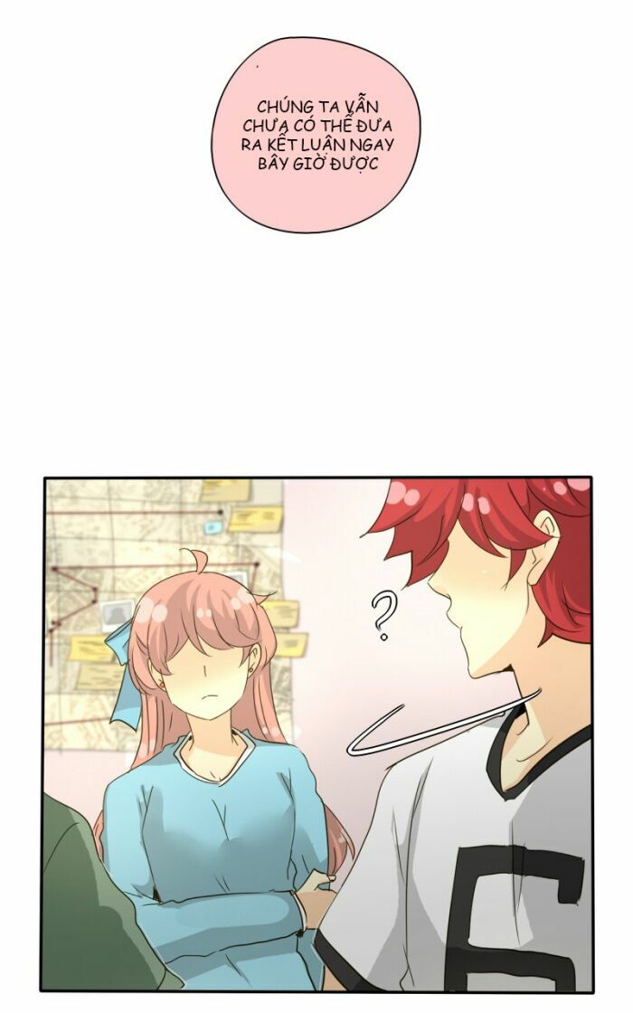 unordinary chapter 92 40