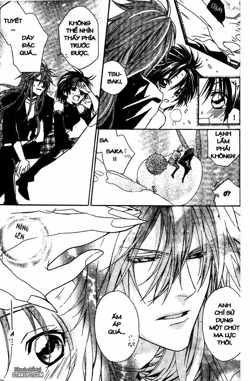 high & high chapter 21 2