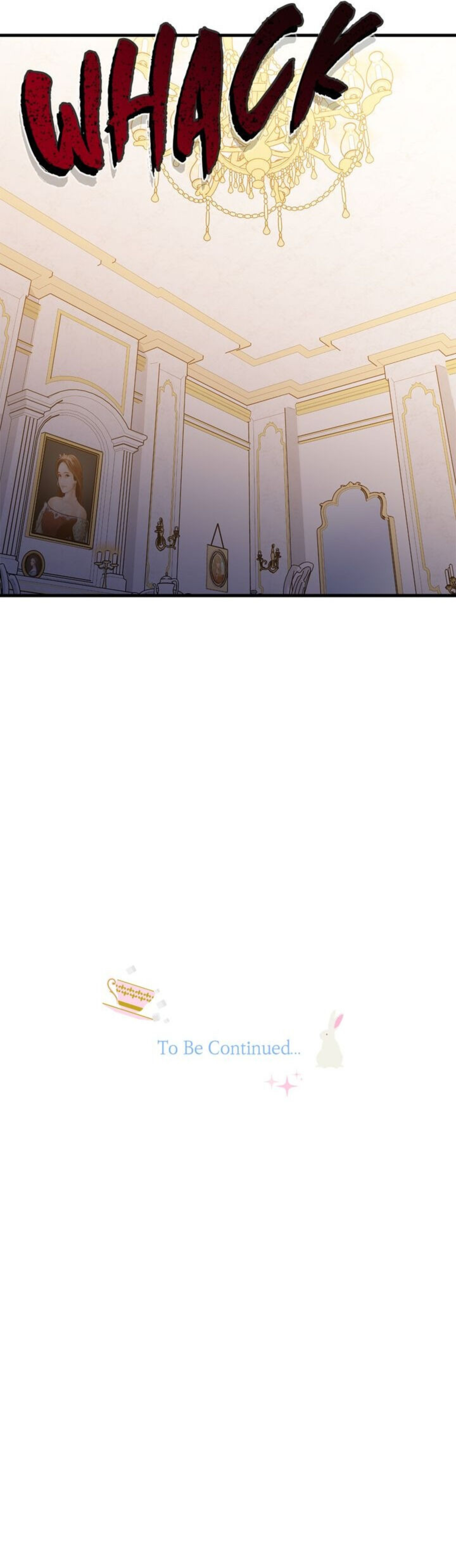 vị tiểu thư tôi từng theo hầu đã trở thành thiếu gia chapter 71 23