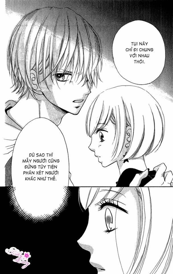 steady study chapter 1 37