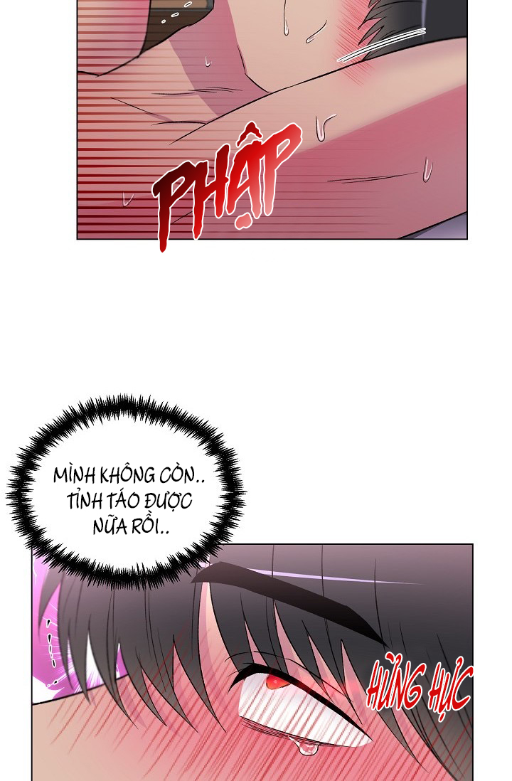 dưới đôi cánh ấy chapter 7.2 9