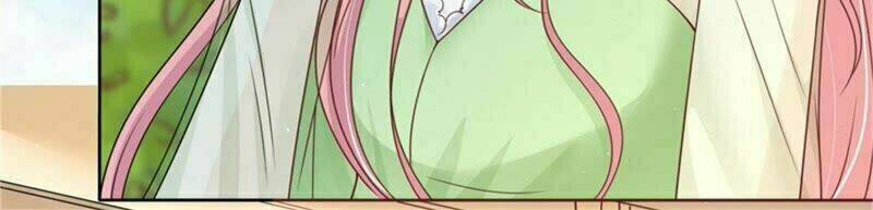 liệt ái tri hạ: series mật đào tiểu tình nhân chapter 208 9