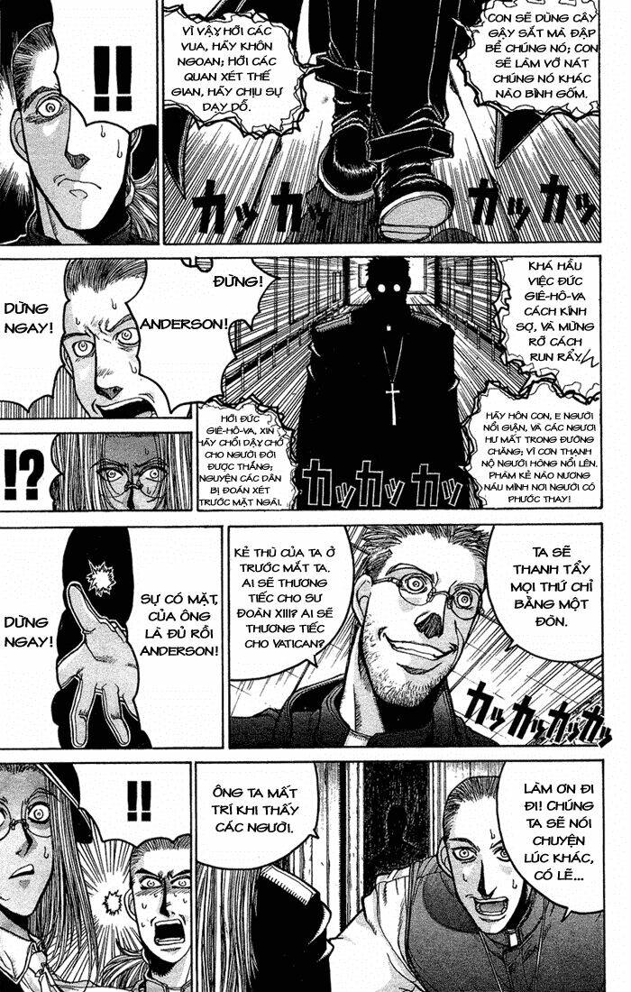 hellsing chapter 12 14