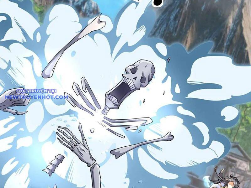 ngủ say vạn cổ: xuất thế đẩy ngang chư thiên chapter 77 17