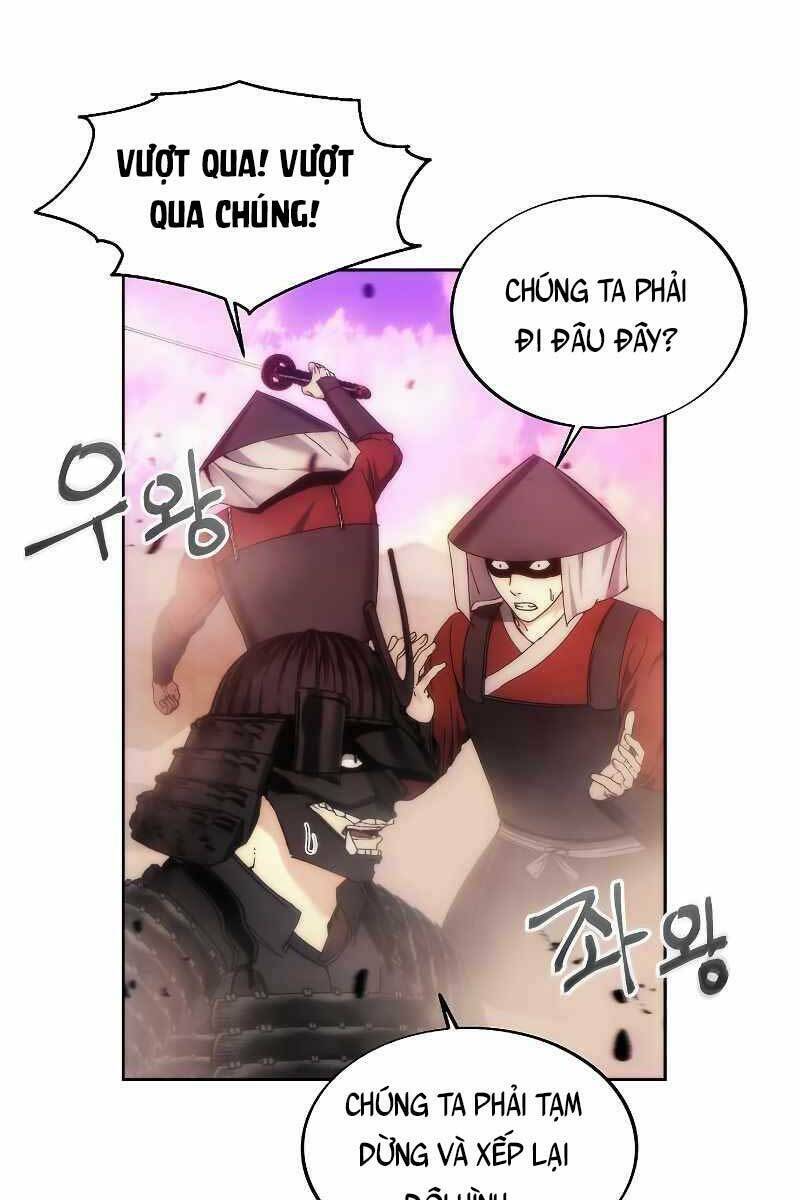 Tao Là Ác Nhân Chapter 68 - Trang 30