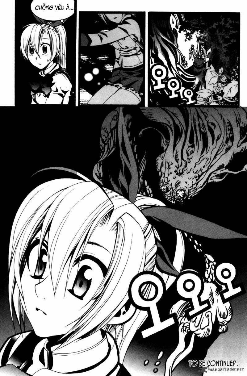 a book of dreams chapter 7 20