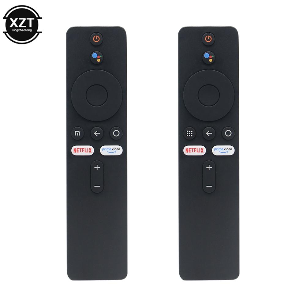 XMRM-006 BLUETOOTH VOICE tv