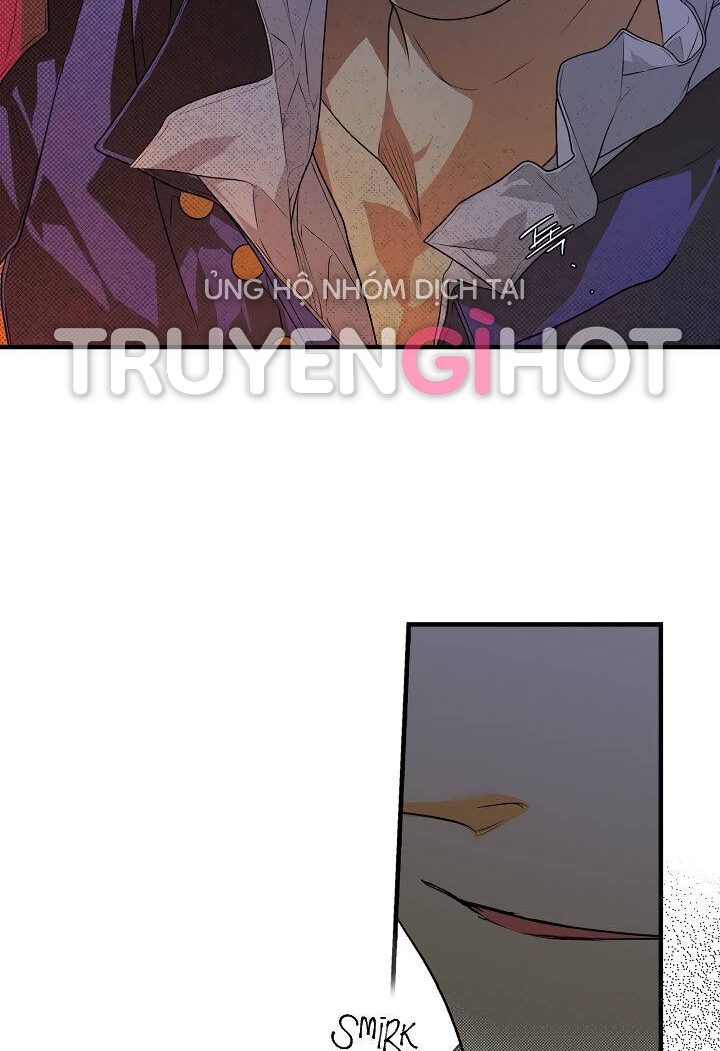 quý cô bí ẩn - secret lady chapter 15 30