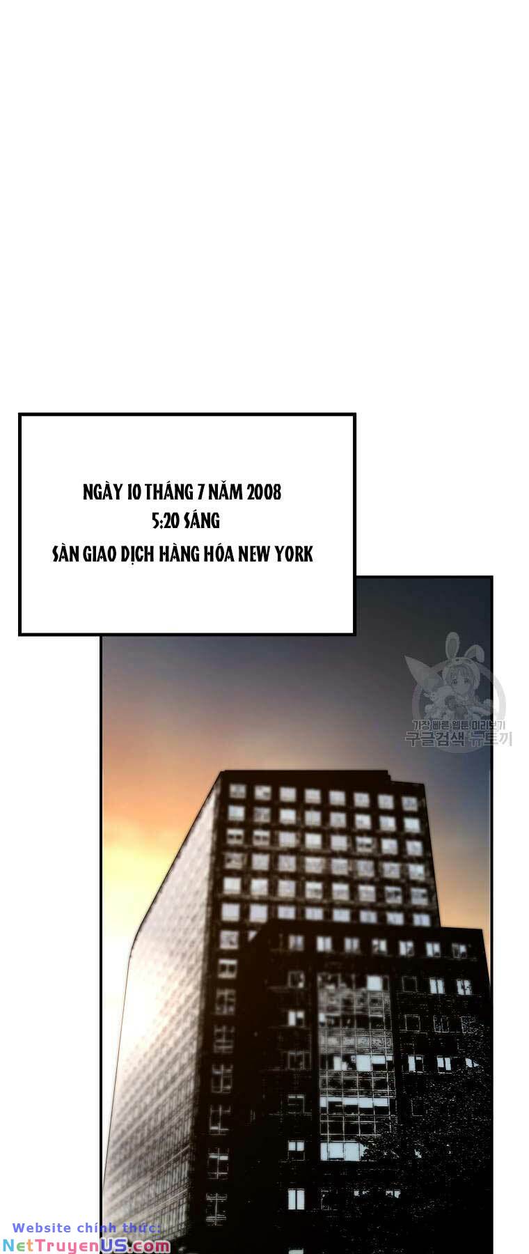 sự trở lại của huyền thoại chapter 107 43