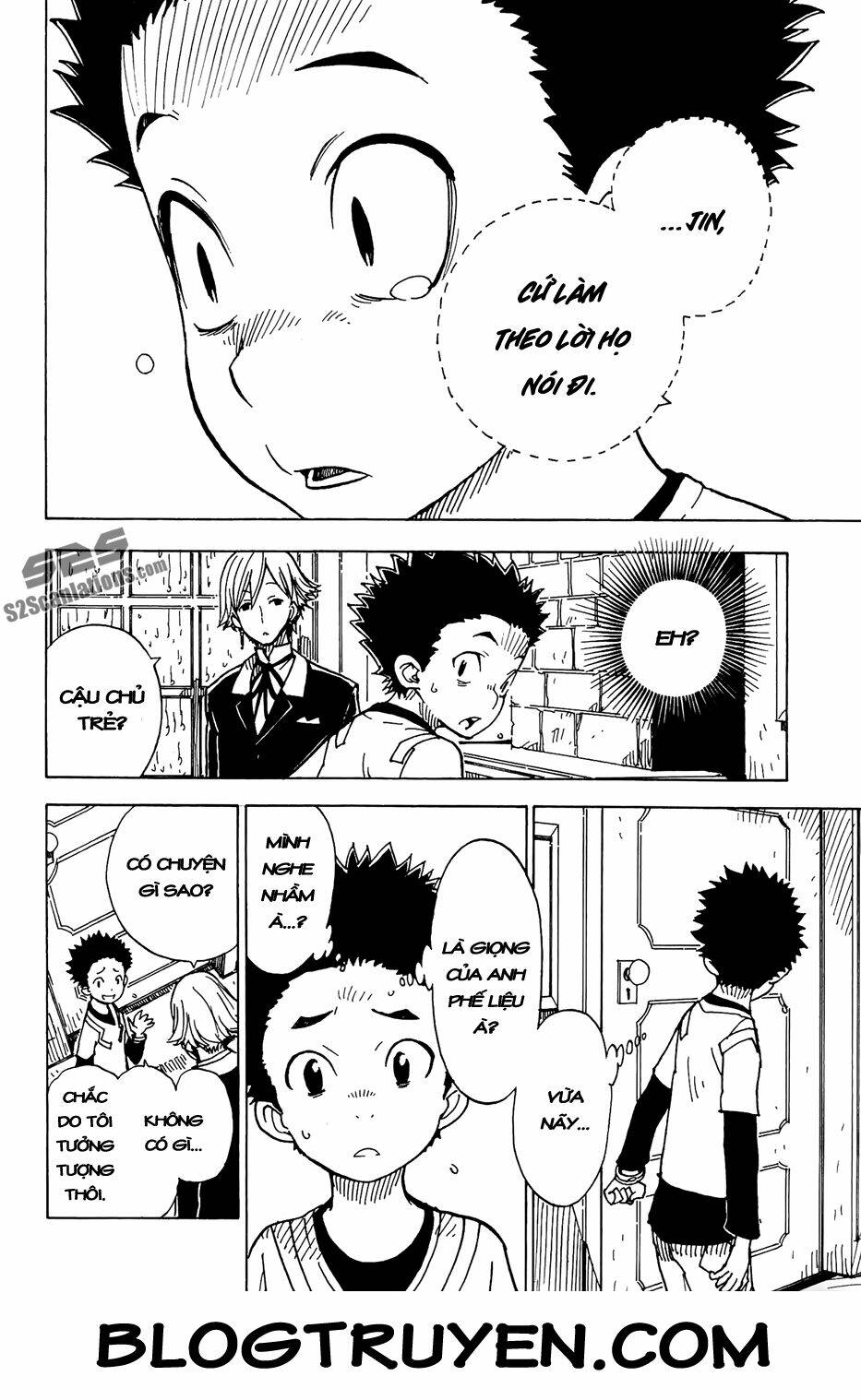 dimension w chapter 13 24