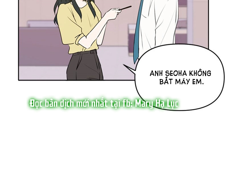 hẹn gặp anh ở kiếp thứ 19 chapter 51 22