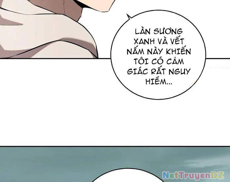 toàn dân tận thế: ta, virus quân vương chapter 40 17