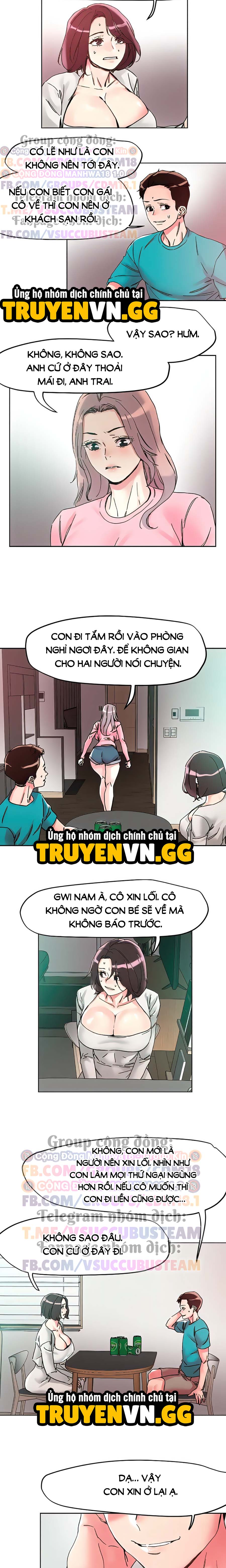 quyền năng chịch gái chapter 110 4