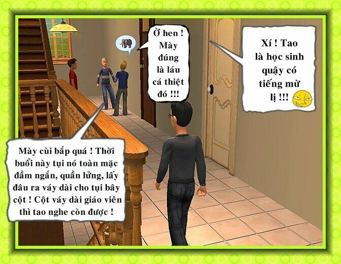 bella's story chapter 8.1 41