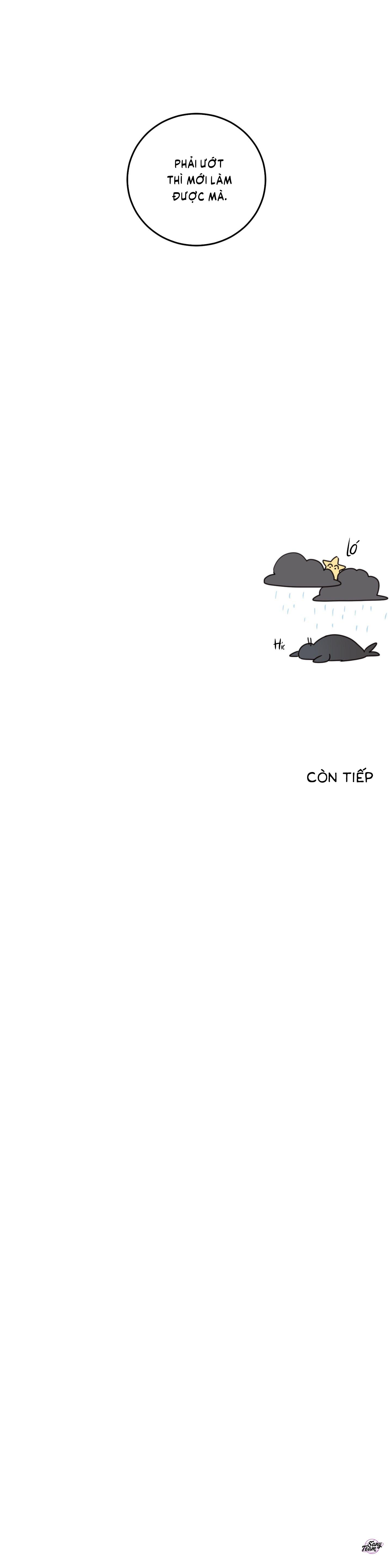 căn nhà mặt trời mọc chapter 42 21