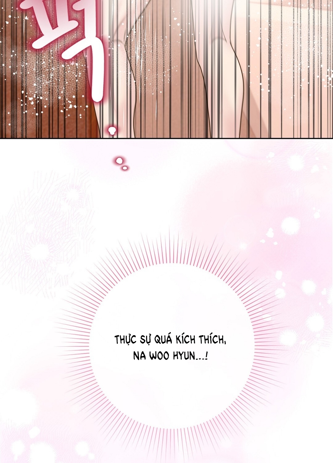 [18+] trải nghiệm thân mật với bạn của anh trai chapter 28.1 46