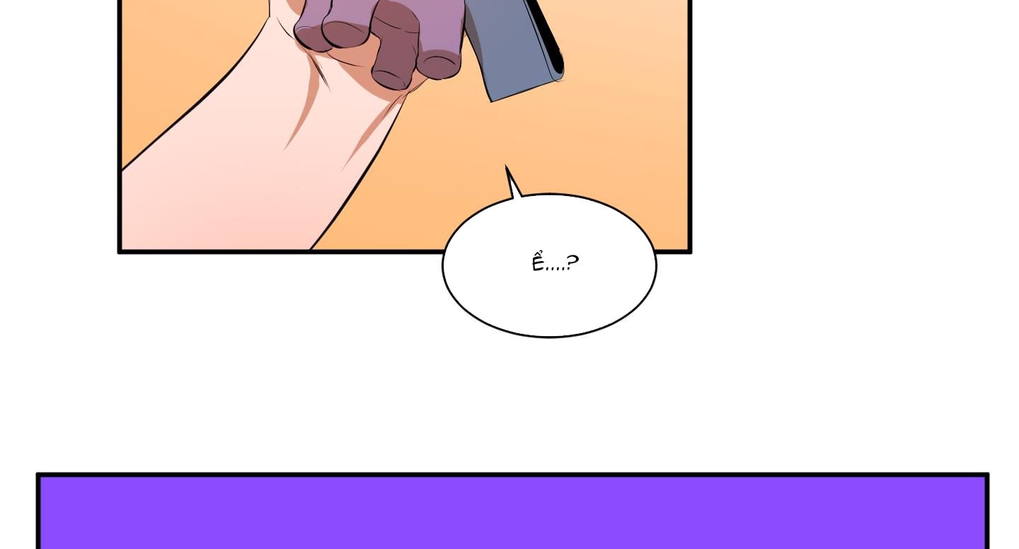 chốn riêng tư chapter 25 56