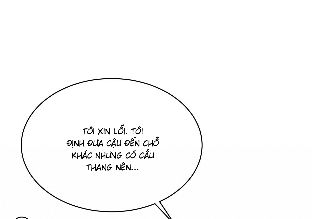 luân đôn trong màn đêm chapter 11 144