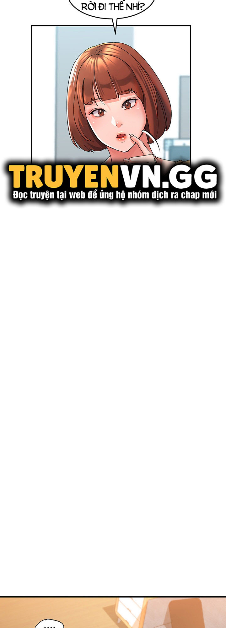 mở khóa tim nàng chapter 6 20