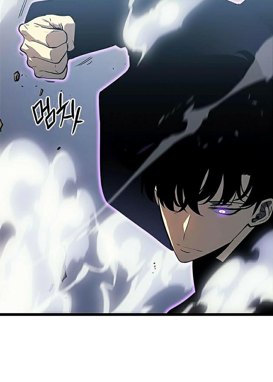 solo leveling 2 chapter 37 109