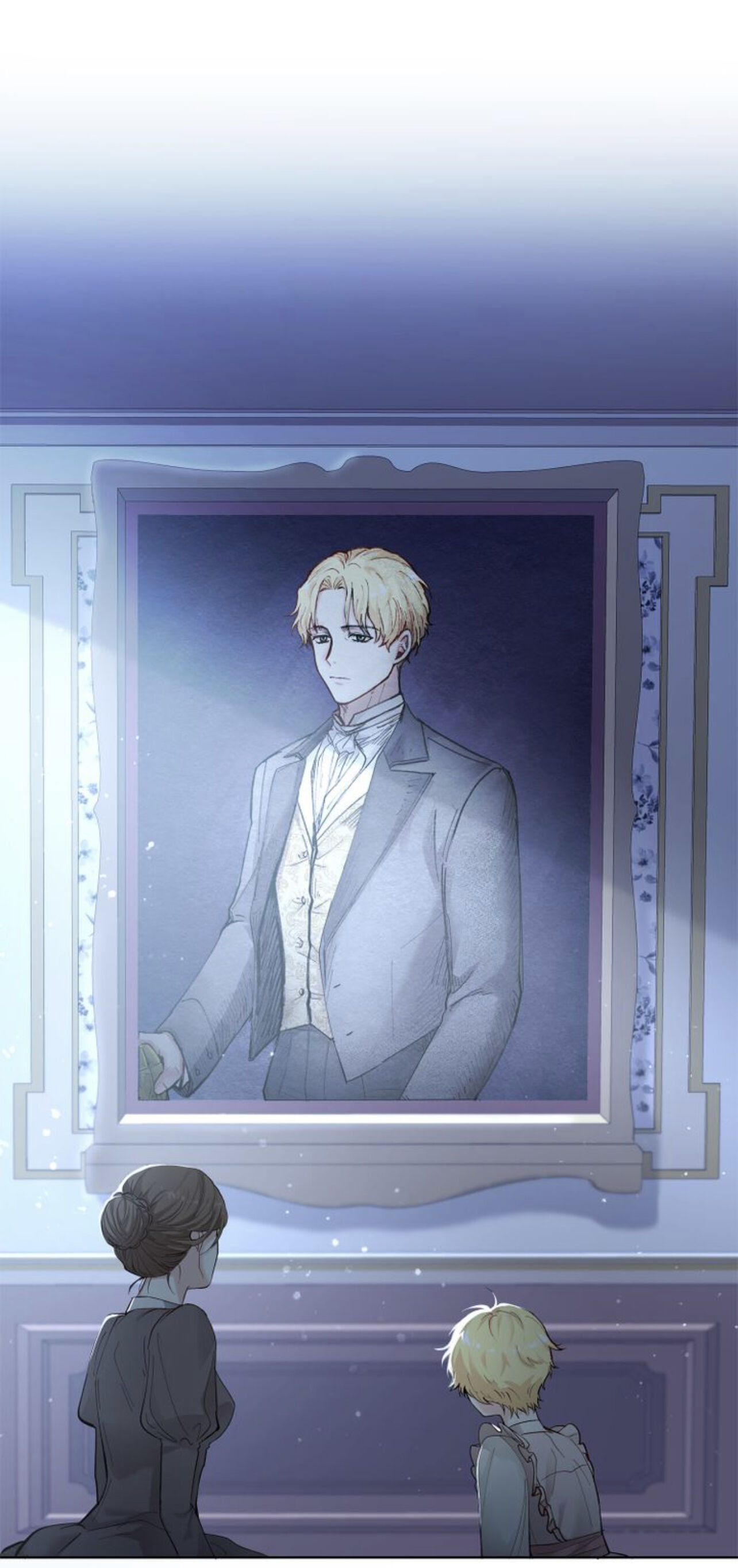 tìm lại nàng camellia chapter 3 49