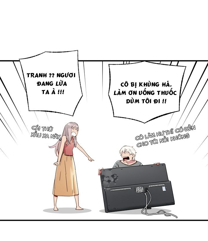 tam tạng ký chapter 5 24