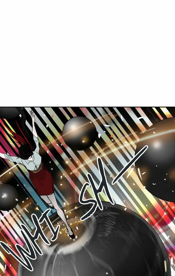 tòa tháp bí ẩn 2 chapter 224 40