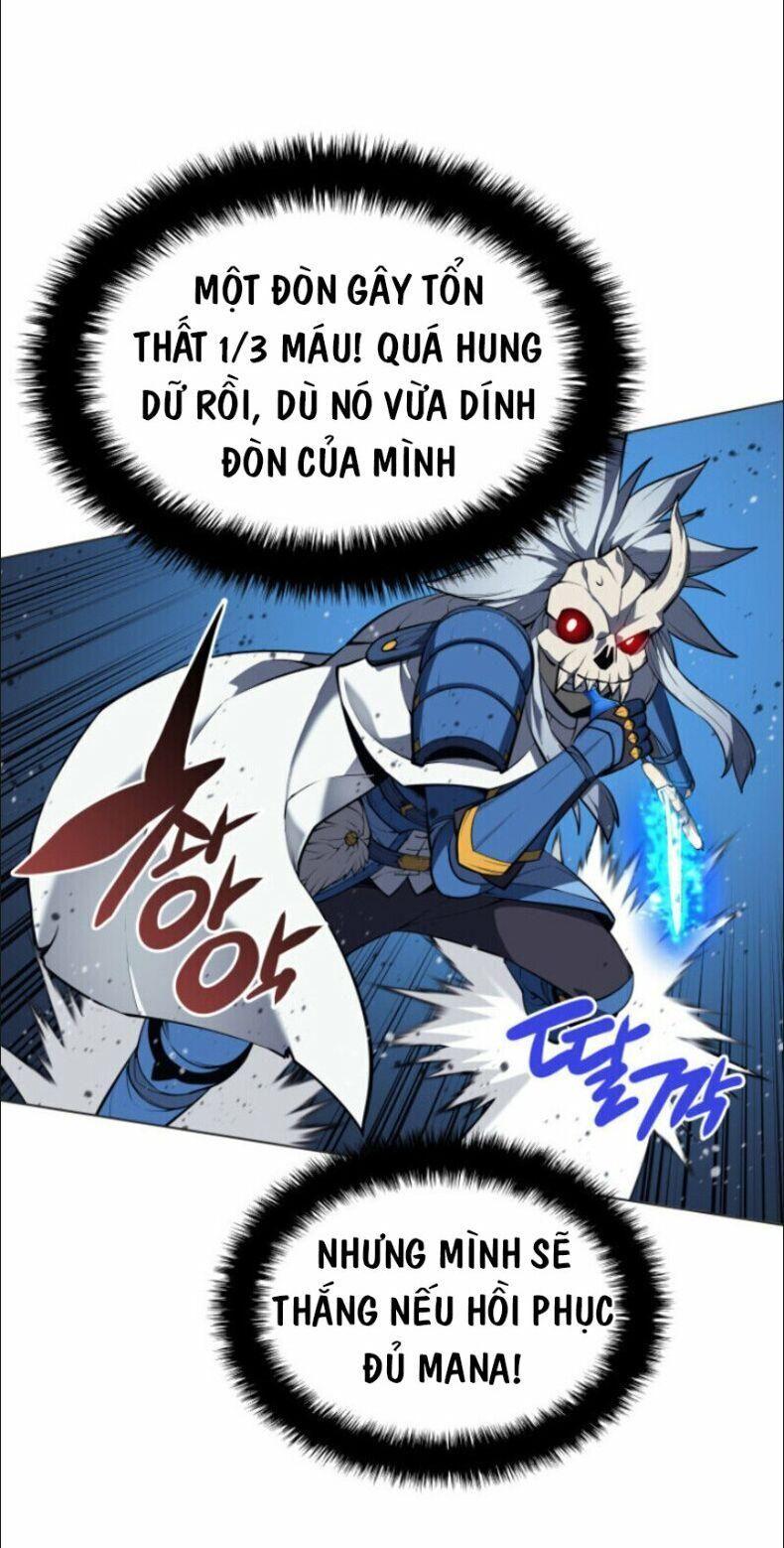 vượt qua giới hạn chapter 44 48