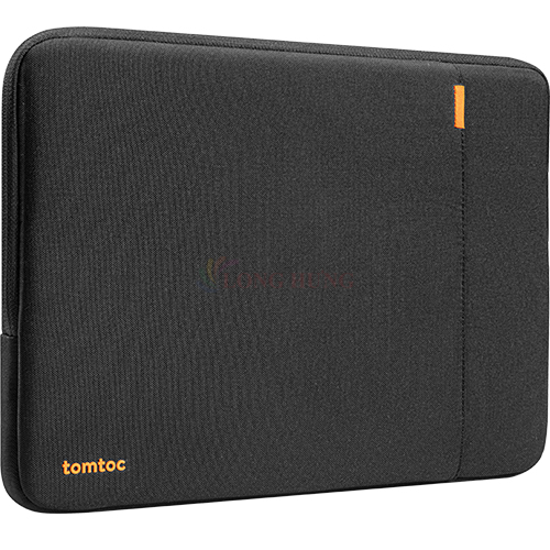 Túi chống sốc Tomtoc Defender-A13 Laptop Sleeve MBook Pro 16 inch A13F2 - Hàng chính hãng