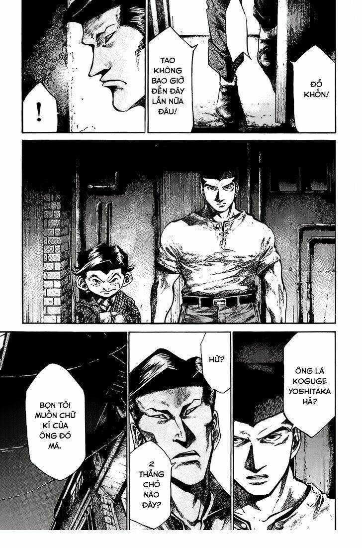 rainbow chapter 65 6