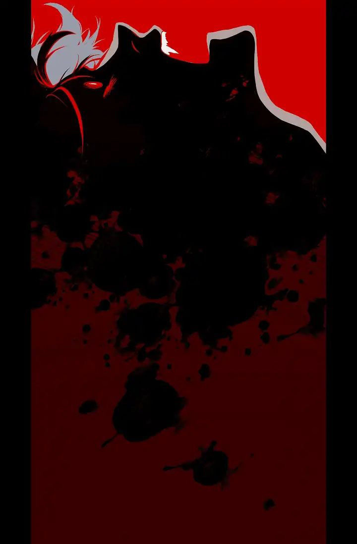 mối tình đầu của bạo chúa chapter 9 23