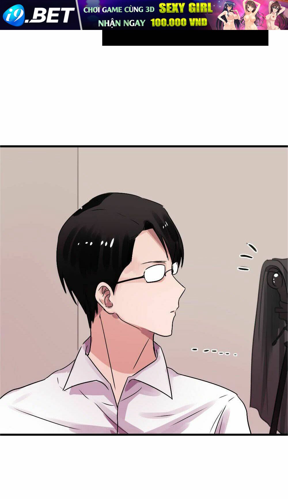 phải lòng em trai của bạn gái mình chapter 48 27