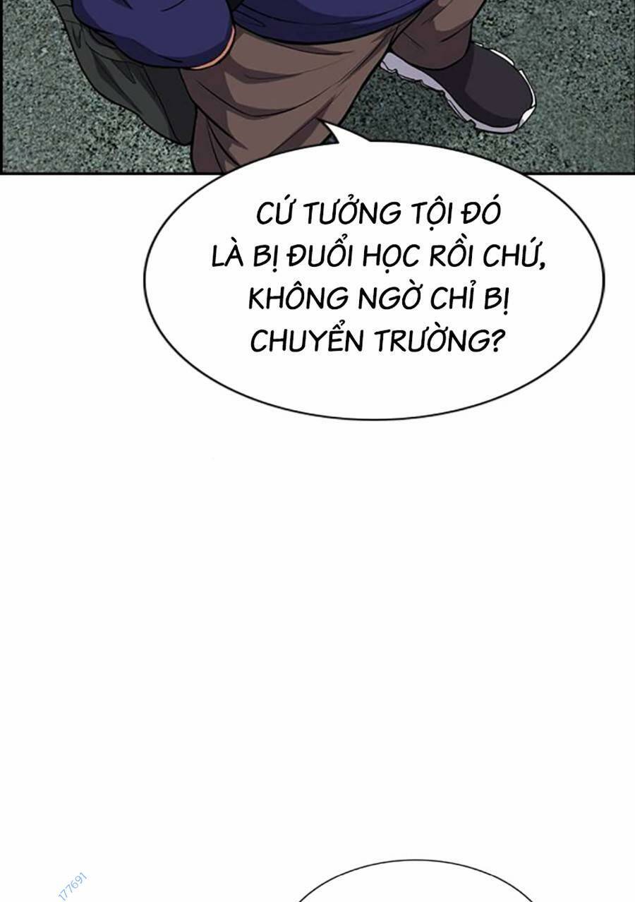 giáo dục chân chính chapter 124 53