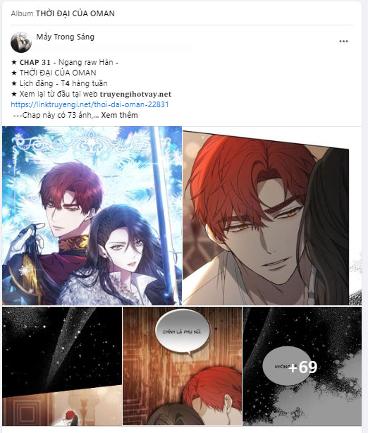 phương pháp bảo vệ nam chính của tôi chapter 2.1 33