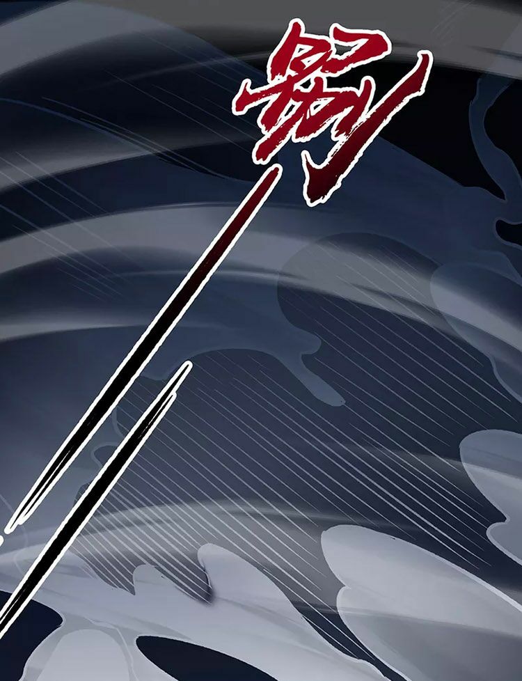 võ đạo độc tôn chapter 431 26