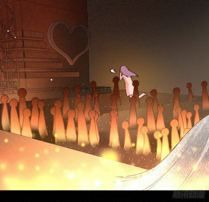 dĩ hôn chi danh chapter 26 22