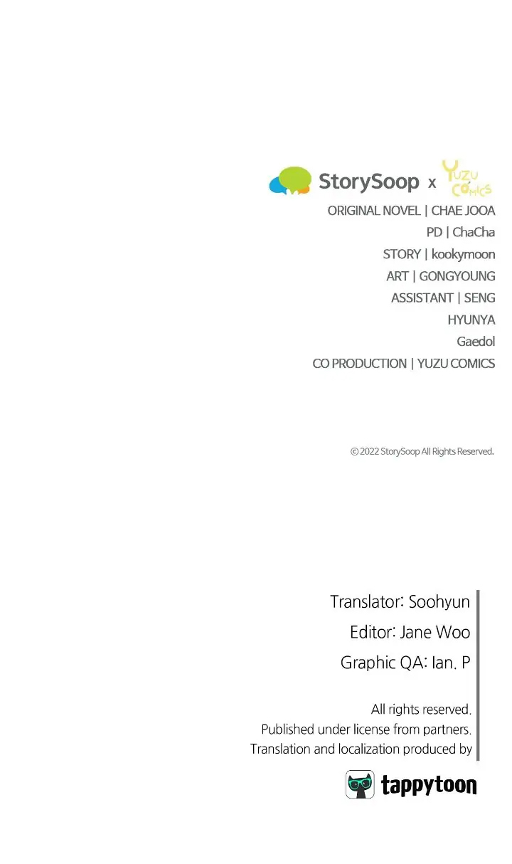 sống cùng với mẹ chồng chapter 37 46