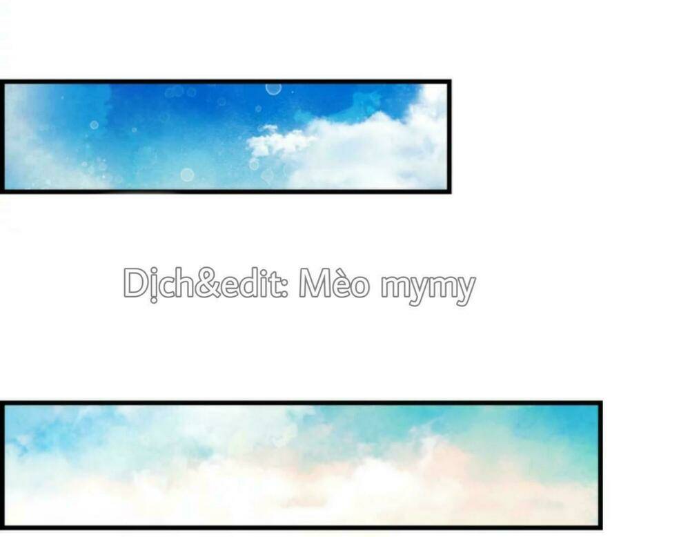 bạch liên yêu cơ người chapter 21 10