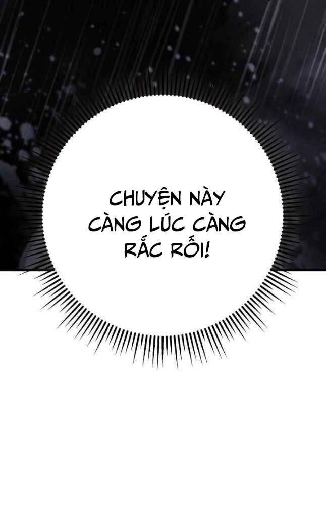 cửu thiên kiếm pháp chapter 55 26