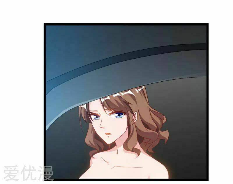 trọng sinh khí thiếu quy lai chapter 44 29