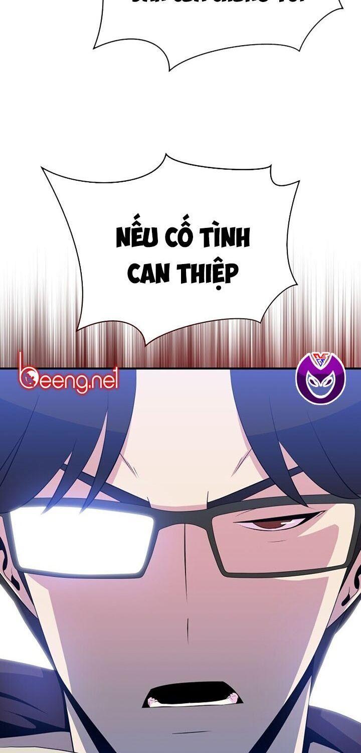 tiêu diệt đấng cứu thế chapter 35 48