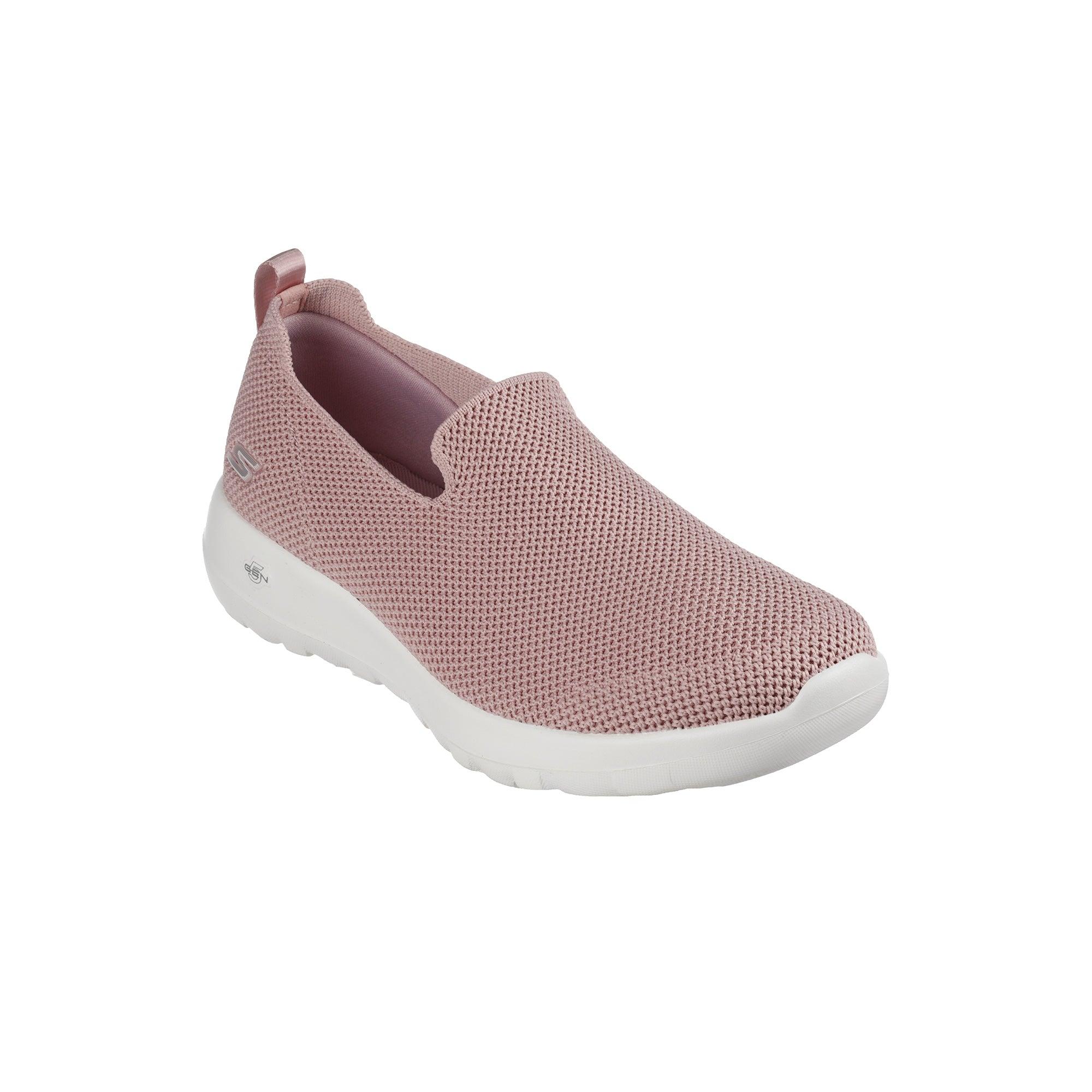 Giày thể thao nữ Skechers Go Walk Joy - 124187-MVE