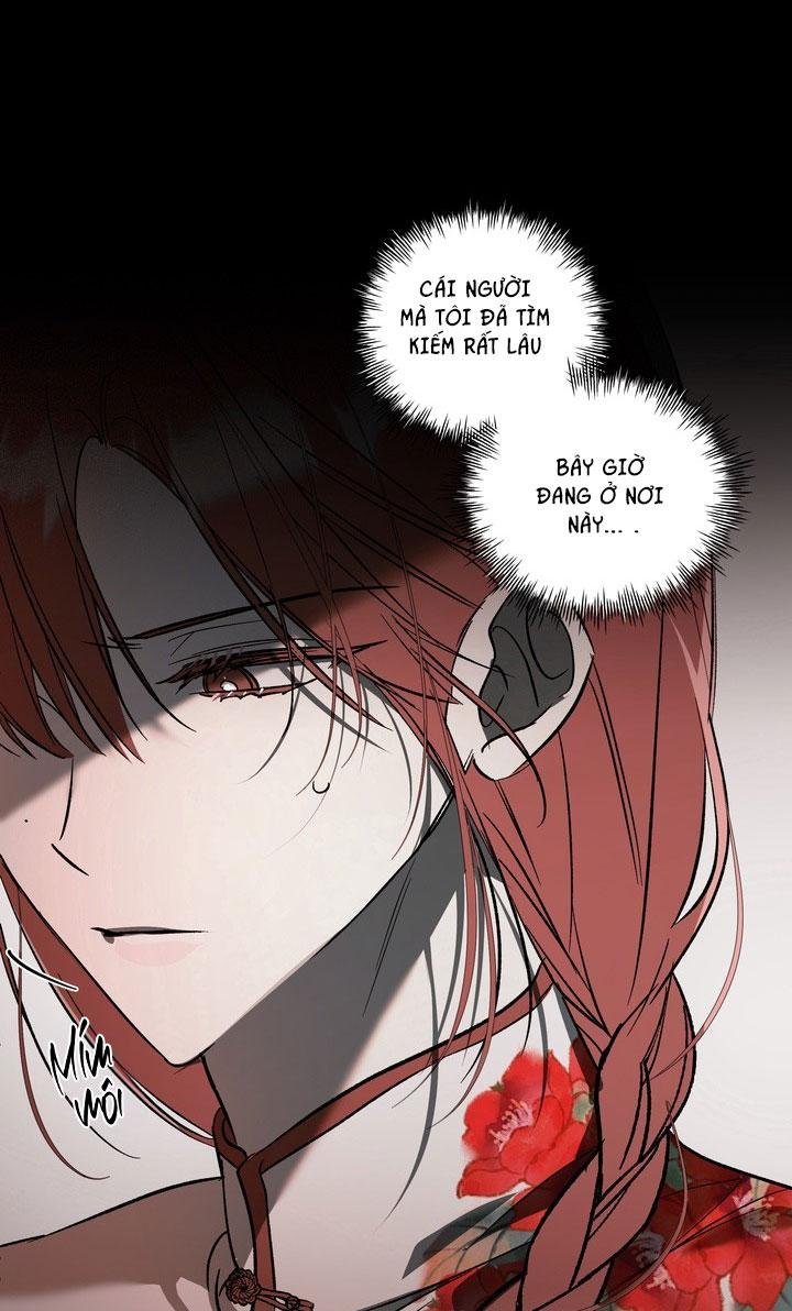 nghiện cuồng công - bdsm cùng sẹc chapter 7.1 48