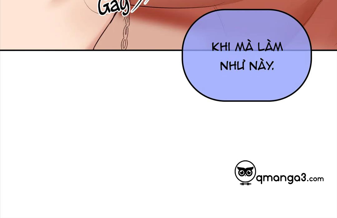 bài học về ngực của quý ngài sextoy chapter 2 104