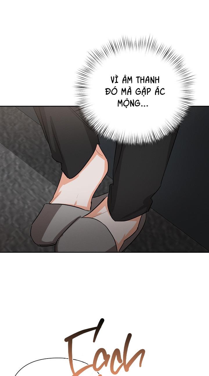 nine to nine chapter 26 52