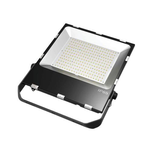 ĐÈN LED PHA IP65 200W MPE (FLD-200