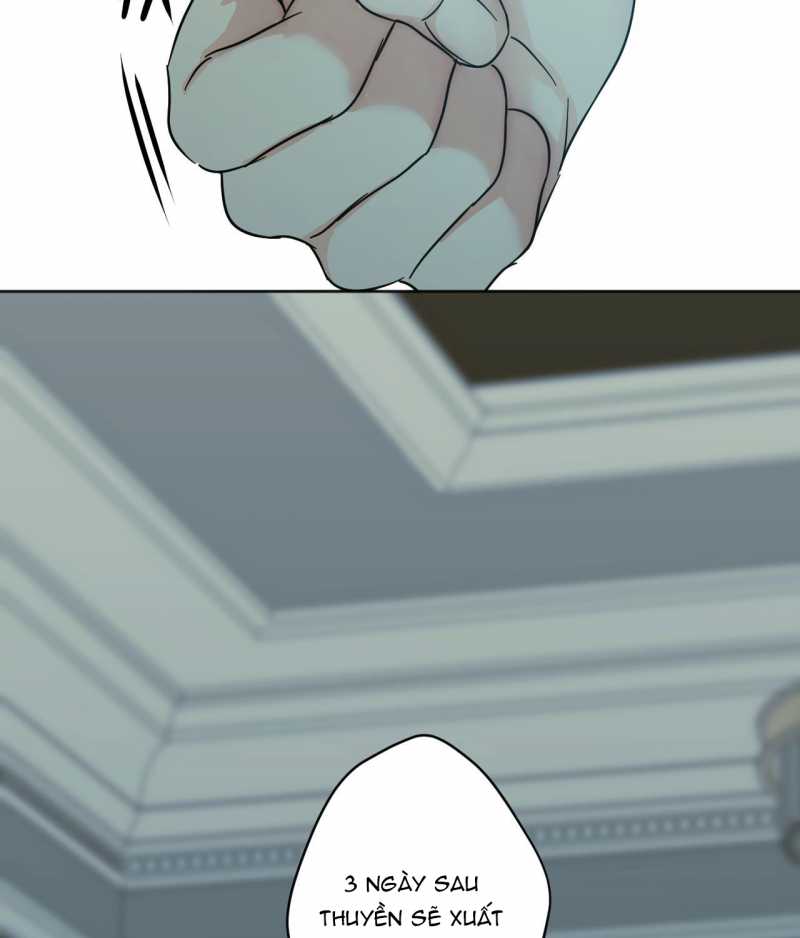 cry me a river chapter 30.1 27