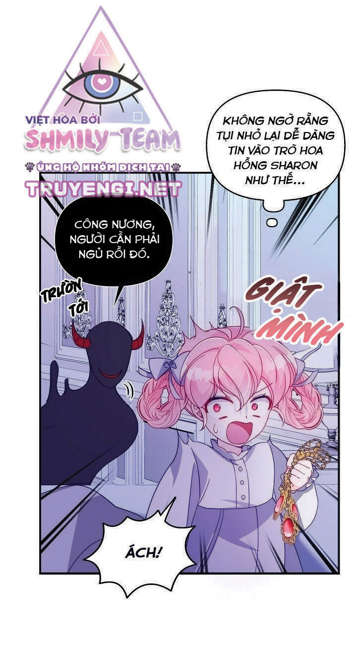 em gái cưng của đại công tước phản diện chapter 34 10