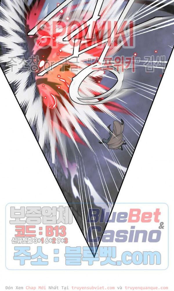 tôi sinh ra để làm người vĩ đại chapter 66 8